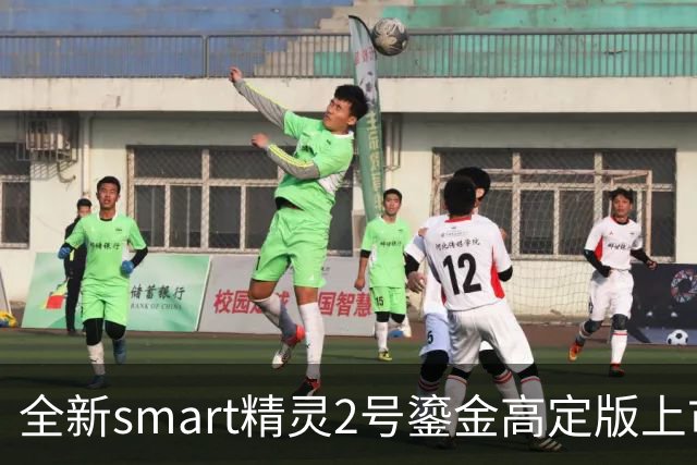全新smart精灵2号鎏金高定版上市：中国限量999台 官方零售价112999元