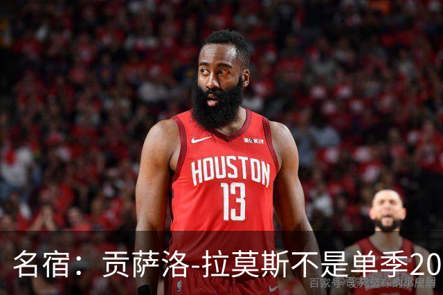 名宿：贡萨洛-拉莫斯不是单季20球的前锋，米兰更需要终结者