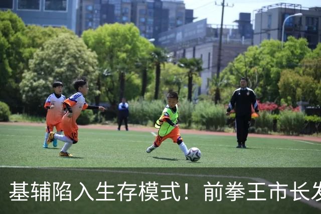 基辅陷入生存模式！前拳王市长发声：炸桥断水，普京要空城