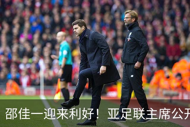 邵佳一迎来利好！亚足联主席公开放话：亚洲杯或推迟至2028年！