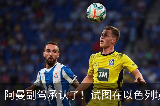 阿曼副驾承认了！试图在以色列境内坠机，在叙利亚被洗脑？